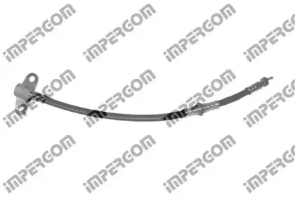 Тормозной шланг ORIGINAL IMPERIUM купить