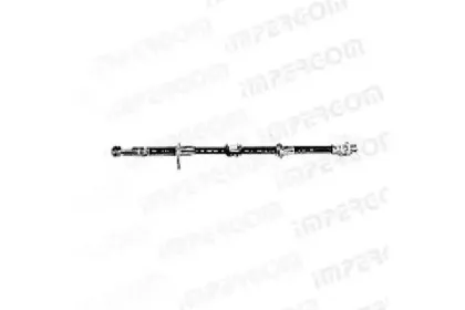 Тормозной шланг ORIGINAL IMPERIUM купить