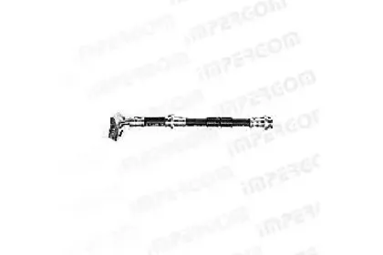 Тормозной шланг ORIGINAL IMPERIUM купить