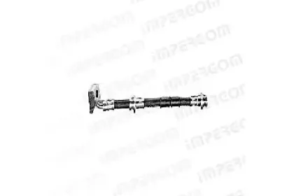 Тормозной шланг ORIGINAL IMPERIUM купить