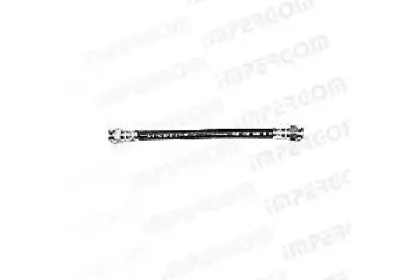 Тормозной шланг ORIGINAL IMPERIUM купить