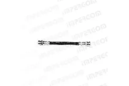 Тормозной шланг ORIGINAL IMPERIUM купить