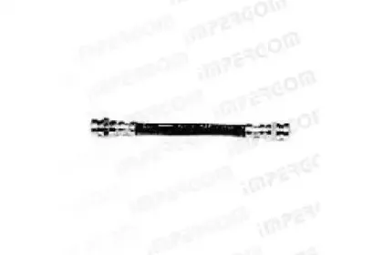 Тормозной шланг ORIGINAL IMPERIUM купить