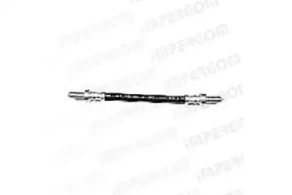 Тормозной шланг ORIGINAL IMPERIUM купить