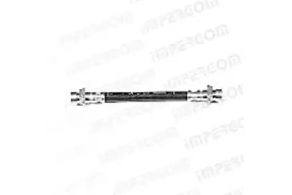 Тормозной шланг ORIGINAL IMPERIUM купить