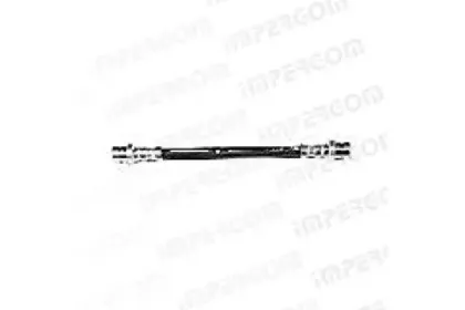 Тормозной шланг ORIGINAL IMPERIUM купить