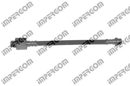 Тормозной шланг ORIGINAL IMPERIUM купить