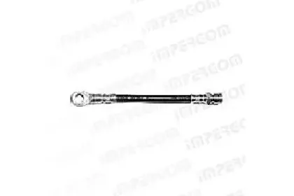 Тормозной шланг ORIGINAL IMPERIUM купить