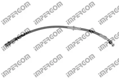 Тормозной шланг ORIGINAL IMPERIUM купить