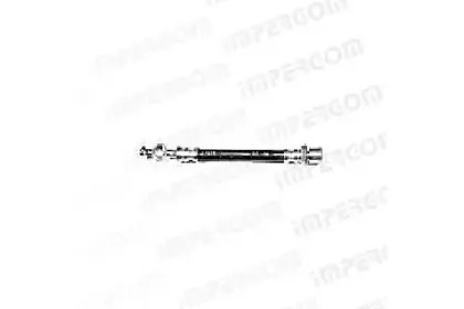 Тормозной шланг ORIGINAL IMPERIUM купить