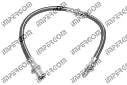 Тормозной шланг ORIGINAL IMPERIUM купить