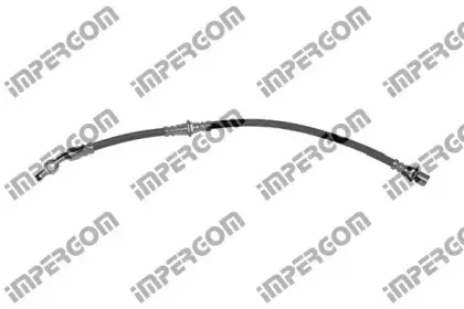 Тормозной шланг ORIGINAL IMPERIUM купить