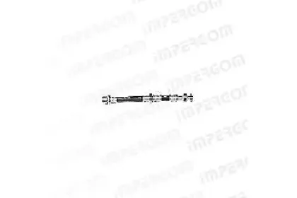 Тормозной шланг ORIGINAL IMPERIUM купить