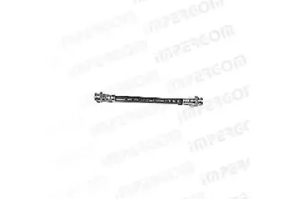 Тормозной шланг ORIGINAL IMPERIUM купить