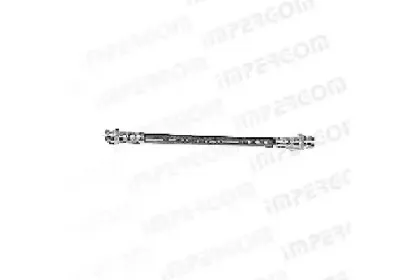 Тормозной шланг ORIGINAL IMPERIUM купить