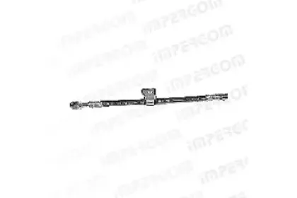 Тормозной шланг ORIGINAL IMPERIUM купить