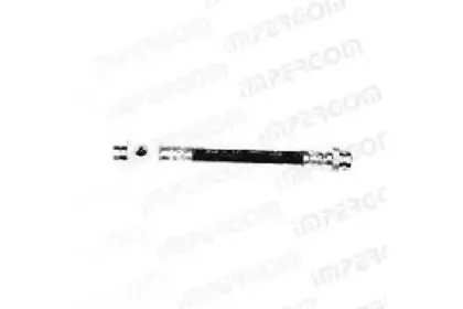 Тормозной шланг ORIGINAL IMPERIUM купить