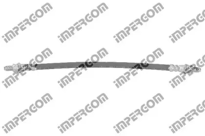 Тормозной шланг ORIGINAL IMPERIUM купить