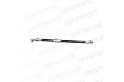 Тормозной шланг ORIGINAL IMPERIUM купить