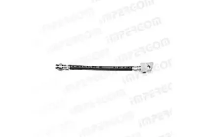 Тормозной шланг ORIGINAL IMPERIUM купить