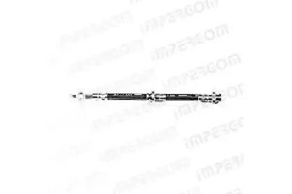 Тормозной шланг ORIGINAL IMPERIUM купить