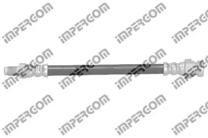 Тормозной шланг ORIGINAL IMPERIUM купить