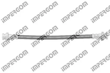 Тормозной шланг ORIGINAL IMPERIUM купить
