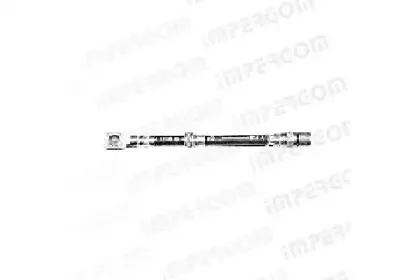 Тормозной шланг ORIGINAL IMPERIUM купить