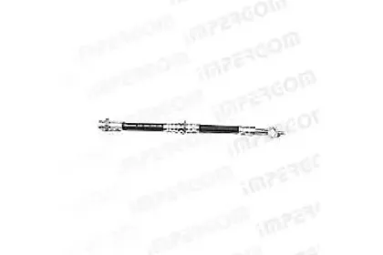 Тормозной шланг ORIGINAL IMPERIUM купить