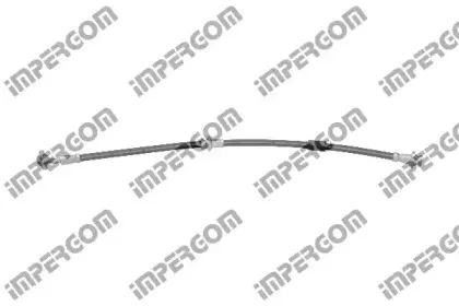 Тормозной шланг ORIGINAL IMPERIUM купить