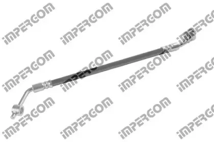 Тормозной шланг ORIGINAL IMPERIUM купить
