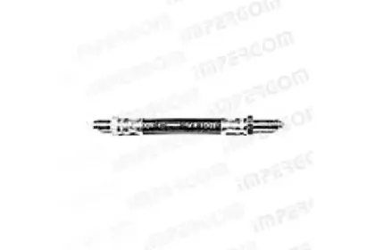 Тормозной шланг ORIGINAL IMPERIUM купить