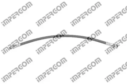 Тормозной шланг ORIGINAL IMPERIUM купить