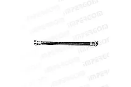 Тормозной шланг ORIGINAL IMPERIUM купить