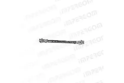 Тормозной шланг ORIGINAL IMPERIUM купить