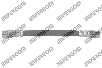 Тормозной шланг ORIGINAL IMPERIUM купить