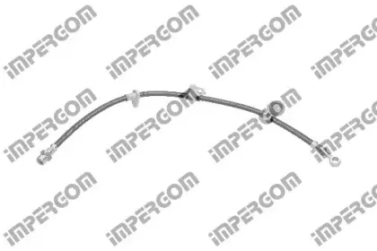 Тормозной шланг ORIGINAL IMPERIUM купить