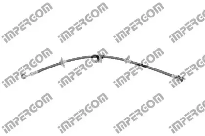 Тормозной шланг ORIGINAL IMPERIUM купить