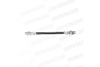 Тормозной шланг ORIGINAL IMPERIUM купить