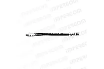 Тормозной шланг ORIGINAL IMPERIUM купить