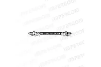 Тормозной шланг ORIGINAL IMPERIUM купить