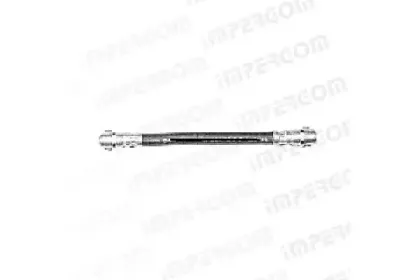 Тормозной шланг ORIGINAL IMPERIUM купить