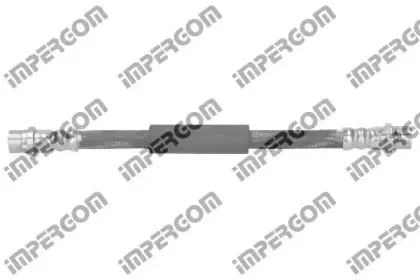 Тормозной шланг ORIGINAL IMPERIUM купить