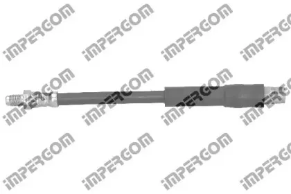 Тормозной шланг ORIGINAL IMPERIUM купить