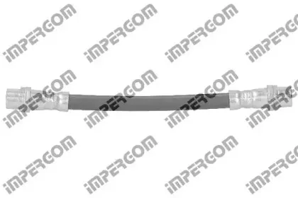 Тормозной шланг ORIGINAL IMPERIUM купить