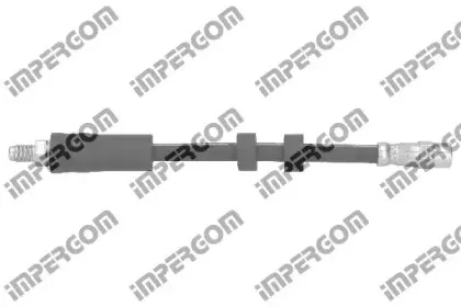 Тормозной шланг ORIGINAL IMPERIUM купить