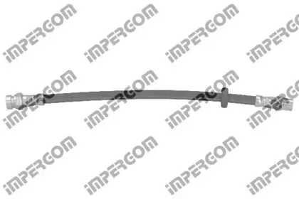 Тормозной шланг ORIGINAL IMPERIUM купить