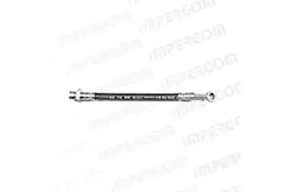 Тормозной шланг ORIGINAL IMPERIUM купить