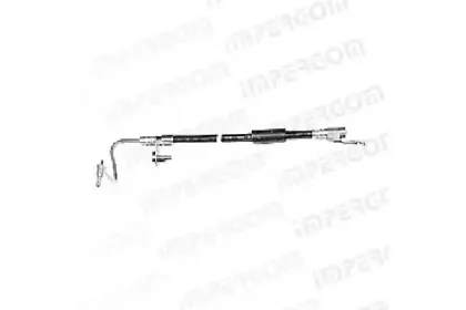 Тормозной шланг ORIGINAL IMPERIUM купить