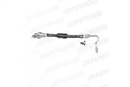 Тормозной шланг ORIGINAL IMPERIUM купить